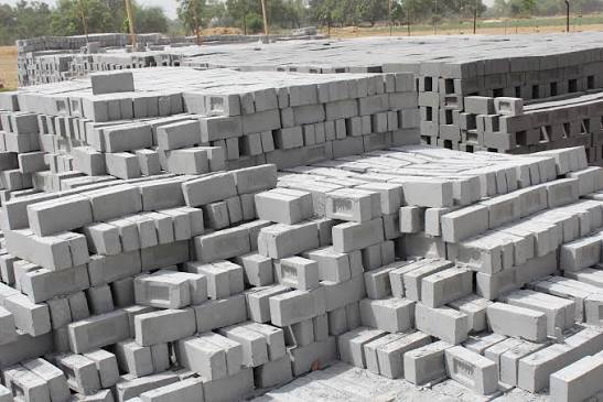 रायगढ़ के 9 एकल ताप विद्युत संयंत्र व 22 इस्पात संयंत्र से 2,09,37,375.65 मीट्रिक टन फ्लाई ऐश हुआ जनित रायगढ़ के 9 एकल ताप विद्युत संयंत्र व 22 इस्पात संयंत्र से 2,09,37,375.65 मीट्रिक टन फ्लाई ऐश हुआ जनित