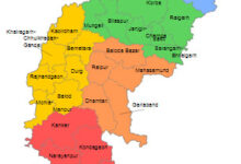 निवेश का नया भरोसा बना छत्तीसगढ़,नियमों में आसानी और संस्थागत माहौल में देश के बड़े राज्यों में नंबर-1 निवेश का नया भरोसा बना छत्तीसगढ़,नियमों में आसानी और संस्थागत माहौल में देश के बड़े राज्यों में नंबर-1