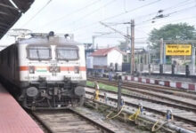 हेड ऑन जनरेशन (एचओजी) प्रणाली से वर्ष 2025-26 में जनरेटर कार में खपत होने वाली 65 लाख लीटर से अधिक डीजल की बचत हेड ऑन जनरेशन (एचओजी) प्रणाली से वर्ष 2025-26 में जनरेटर कार में खपत होने वाली 65 लाख लीटर से अधिक डीजल की बचत