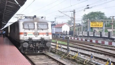 हेड ऑन जनरेशन (एचओजी) प्रणाली से वर्ष 2025-26 में जनरेटर कार में खपत होने वाली 65 लाख लीटर से अधिक डीजल की बचत