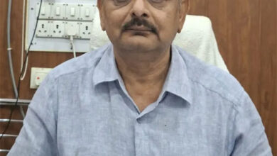 मिट्टी परीक्षण से खेती होगी अधिक लाभकारी, किसान जान सकेंगे अपनी जमीन की सही जरूरत