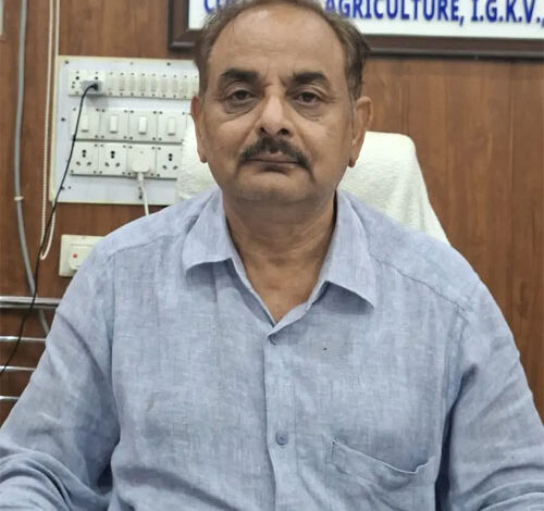 मिट्टी परीक्षण से खेती होगी अधिक लाभकारी, किसान जान सकेंगे अपनी जमीन की सही जरूरत मिट्टी परीक्षण से खेती होगी अधिक लाभकारी, किसान जान सकेंगे अपनी जमीन की सही जरूरत