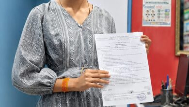 सेवा सेतु से घर बैठे मिल रही समयबद्ध शासकीय सेवाएं, सिर्फ एक सप्ताह में मिला निवास प्रमाण पत्र सेवा सेतु से घर बैठे मिल रही समयबद्ध शासकीय सेवाएं, सिर्फ एक सप्ताह में मिला निवास प्रमाण पत्र