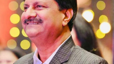 शोकाकुल परिवारों हेतु सामुदायिक भोजन की व्यवस्था करें अग्रवाल सभा रायपुर – मुरारका