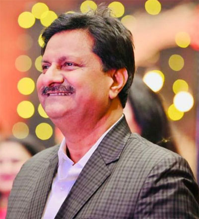 शोकाकुल परिवारों हेतु सामुदायिक भोजन की व्यवस्था करें अग्रवाल सभा रायपुर – मुरारका