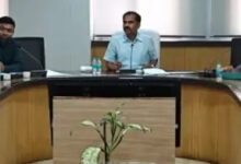 छत्तीसगढ़ में ईवी चार्जिंग नेटवर्क को मिलेगा बूस्ट, सरकार लाएगी एकीकृत एप