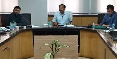 छत्तीसगढ़ में ईवी चार्जिंग नेटवर्क को मिलेगा बूस्ट, सरकार लाएगी एकीकृत एप