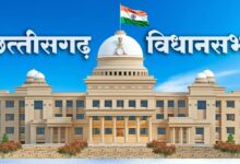 खरीफ सीजन में किसानों को मांग अनुसार दिया जा रहा डीजल
