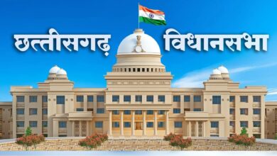 खरीफ सीजन में किसानों को मांग अनुसार दिया जा रहा डीजल