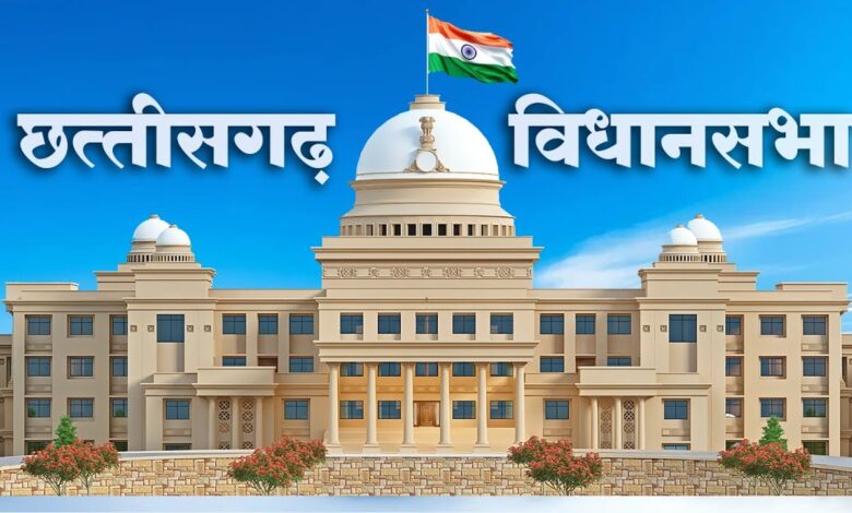 खरीफ सीजन में किसानों को मांग अनुसार दिया जा रहा डीजल खरीफ सीजन में किसानों को मांग अनुसार दिया जा रहा डीजल