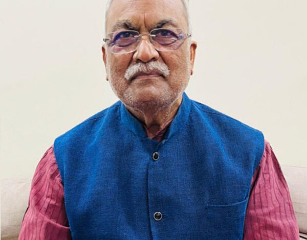 20-20 लाख लेकर जारी भ्रष्टाचार युक्त भर्ती प्रक्रिया पर रोक लगाकर निष्पक्ष जांच किया जावे – शुक्ला 20-20 लाख लेकर जारी भ्रष्टाचार युक्त भर्ती प्रक्रिया पर रोक लगाकर निष्पक्ष जांच किया जावे – शुक्ला