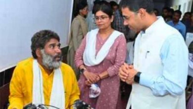 मुख्यमंत्री हेल्पलाइन से मिली नई राह, मोटराइज्ड ट्राइसाइकिल ने बदली दिव्यांग हितग्राही की जिंदगी