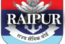 मैकेनाइज्ड इन्फेंट्री रेजिमेंट द्वारा जिले में पूर्व सैनिकों के लिए विशेष समाधान शिविर 3 अगस्त को
