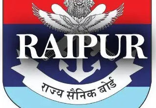 मैकेनाइज्ड इन्फेंट्री रेजिमेंट द्वारा जिले में पूर्व सैनिकों के लिए विशेष समाधान शिविर 3 अगस्त को