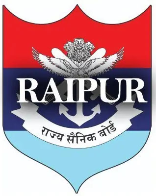 मैकेनाइज्ड इन्फेंट्री रेजिमेंट द्वारा जिले में पूर्व सैनिकों के लिए विशेष समाधान शिविर 3 अगस्त को मैकेनाइज्ड इन्फेंट्री रेजिमेंट द्वारा जिले में पूर्व सैनिकों के लिए विशेष समाधान शिविर 3 अगस्त को