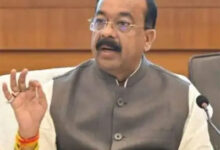 नक्सल मुक्त बस्तर के 100 दिन पूर्ण, डबल इंजन सरकार ने असंभव कार्य किया संभव : साव