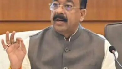 नक्सल मुक्त बस्तर के 100 दिन पूर्ण, डबल इंजन सरकार ने असंभव कार्य किया संभव : साव