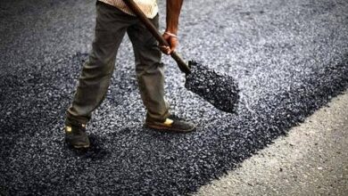 विधानसभा में उठा सेरीखेड़ी व अन्य आवासीय प्लॉट में सड़क निर्माण का मामला 
