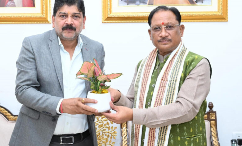 अमृत भारत स्टेशन योजना के अंतर्गत विकसित सरोना एवं बालोद रेलवे स्टेशन का होगा शुभारंभ अमृत भारत स्टेशन योजना के अंतर्गत विकसित सरोना एवं बालोद रेलवे स्टेशन का होगा शुभारंभ