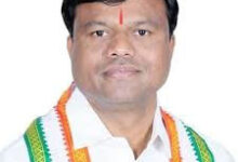 उत्तरप्रदेश की तरह छत्तीसगढ़ सरकार भी वापस लें स्मार्ट मीटर – बैज उत्तरप्रदेश की तरह छत्तीसगढ़ सरकार भी वापस लें स्मार्ट मीटर – बैज