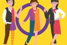तृतीय लिंग समुदाय के लिए सिक्योरिटी गार्ड के 20 पदों पर कल होगा वॉक-इन-इंटरव्यू