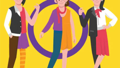 तृतीय लिंग समुदाय के लिए सिक्योरिटी गार्ड के 20 पदों पर कल होगा वॉक-इन-इंटरव्यू