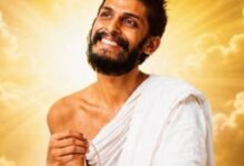 सर्वमंगलमय चातुर्मास के लिए विवेकानंद नगर में कल मंगल प्रवेश, शोभायात्रा के साथ होगा मुनि संवेगरत्न सागरजी म.सा. का आगमन सर्वमंगलमय चातुर्मास के लिए विवेकानंद नगर में कल मंगल प्रवेश, शोभायात्रा के साथ होगा मुनि संवेगरत्न सागरजी म.सा. का आगमन