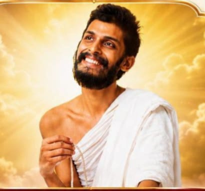 सर्वमंगलमय चातुर्मास के लिए विवेकानंद नगर में कल मंगल प्रवेश, शोभायात्रा के साथ होगा मुनि संवेगरत्न सागरजी म.सा. का आगमन सर्वमंगलमय चातुर्मास के लिए विवेकानंद नगर में कल मंगल प्रवेश, शोभायात्रा के साथ होगा मुनि संवेगरत्न सागरजी म.सा. का आगमन