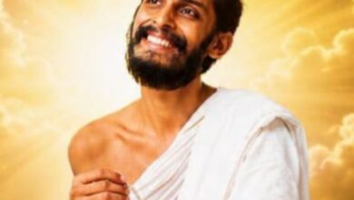 संयम की सीढ़ी में तप आत्मशुद्धि का सर्वोत्तम साधन : मुनिश्री संवेग रत्न सागर जी म.सा.