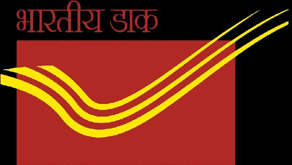 छत्तीसगढ़ डाक परिमंडल के मुख्य पोस्टमास्टर जनरल चौहान का हुआ तबादला, प्रणव सम्हालेंगे उनकी जगह छत्तीसगढ़ डाक परिमंडल के मुख्य पोस्टमास्टर जनरल चौहान का हुआ तबादला, प्रणव सम्हालेंगे उनकी जगह