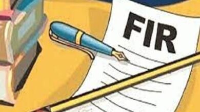 फर्जी कागजों से एक ही जमीन कई बार बेचने वाले बंटी और बबली के खिलाफ मामला दर्ज फर्जी कागजों से एक ही जमीन कई बार बेचने वाले बंटी और बबली के खिलाफ मामला दर्ज