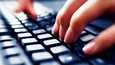 शीघ्रलेखन एवं मुद्रलेखन कौशल परीक्षा अगस्त में होगी आयोजित, रायपुर, दुर्ग सहित विभिन्न संभागों में बने परीक्षा केंद्र
