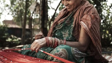 बस्तर की विश्वविख्यात हस्तशिल्प कला को मिलेगा राष्ट्रीय मंच, कल से 2 अगस्त तक रायपुर में आयोजित होगा द लोकल मेकर्स मार्केट
