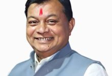 कोरबा को मिली 37.28 करोड़ की ऐतिहासिक सौगात, 15वें वित्त आयोग अंतर्गत 116 विकास कार्यों को स्वीकृति