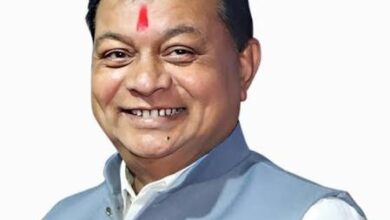 कोरबा को मिली 37.28 करोड़ की ऐतिहासिक सौगात, 15वें वित्त आयोग अंतर्गत 116 विकास कार्यों को स्वीकृति