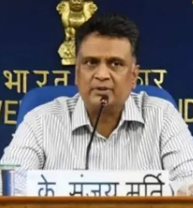 छत्तीसगढ़ दौरे पर सीएजी ने डिजिटल वित्तीय प्रबंधन और डेटा आधारित लेखा परीक्षा पर दिया जोर छत्तीसगढ़ दौरे पर सीएजी ने डिजिटल वित्तीय प्रबंधन और डेटा आधारित लेखा परीक्षा पर दिया जोर