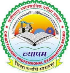 सहायक ग्रेड-3 के 64 पदों पर होगी भर्ती, 24 जुलाई की शाम 5 बजे तक कर सकते हैं आवेदन सहायक ग्रेड-3 के 64 पदों पर होगी भर्ती, 24 जुलाई की शाम 5 बजे तक कर सकते हैं आवेदन