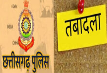 दो डीएसपी विशेष शाखा और 13 सहायक सेनानी हुए पदोन्नत 