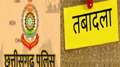 दो डीएसपी विशेष शाखा और 13 सहायक सेनानी हुए पदोन्नत 