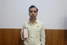 ऑटो डायवर्सन व्यवस्था से राजस्व सेवाओं में आई पारदर्शिता, नागरिकों को मिल रही बड़ी राहत
