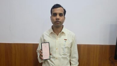 ऑटो डायवर्सन व्यवस्था से राजस्व सेवाओं में आई पारदर्शिता, नागरिकों को मिल रही बड़ी राहत