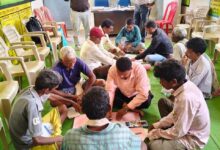 स्वतंत्र एटीएमए जिला बनने की दिशा में मोहला-मानपुर-अंबागढ़ चौकी जिले की बड़ी पहल