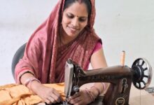 महतारी वंदन योजना बनी महिलाओं की आत्मनिर्भरता का आधार