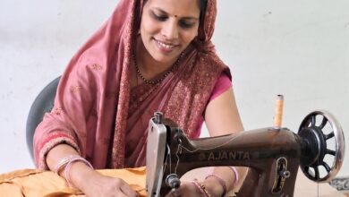महतारी वंदन योजना बनी महिलाओं की आत्मनिर्भरता का आधार