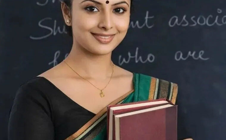 12 जिलों में 795 सहायक शिक्षकों की होगी भर्ती, लोक शिक्षण संचालनालय ने जारी किया विज्ञापन 12 जिलों में 795 सहायक शिक्षकों की होगी भर्ती, लोक शिक्षण संचालनालय ने जारी किया विज्ञापन