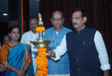 अंतरराष्ट्रीय सहकारिता दिवस पर सहकारिता के भविष्य पर हुआ मंथन