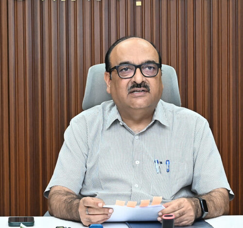 पीएम आवास 2.0 लैंड टाक्स फोर्स की बैठक सम्पन्न, पात्र आवासहीन परिवारों को पक्का घर मिले यह सुनिश्चित हो पीएम आवास 2.0 लैंड टाक्स फोर्स की बैठक सम्पन्न, पात्र आवासहीन परिवारों को पक्का घर मिले यह सुनिश्चित हो