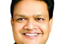 तेंदूपत्ता संग्राहकों को 162.32 करोड़ से अधिक की लम्बित बोनस राशि का हस्तांतरण ऐतिहासिक निर्णय : भाजपा