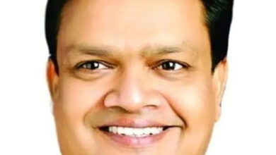 तेंदूपत्ता संग्राहकों को 162.32 करोड़ से अधिक की लम्बित बोनस राशि का हस्तांतरण ऐतिहासिक निर्णय : भाजपा