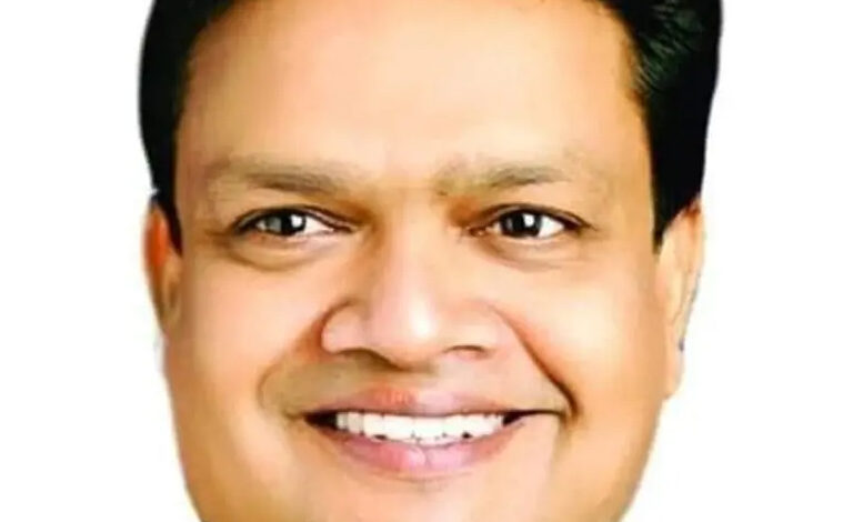 तेंदूपत्ता संग्राहकों को 162.32 करोड़ से अधिक की लम्बित बोनस राशि का हस्तांतरण ऐतिहासिक निर्णय : भाजपा तेंदूपत्ता संग्राहकों को 162.32 करोड़ से अधिक की लम्बित बोनस राशि का हस्तांतरण ऐतिहासिक निर्णय : भाजपा